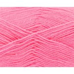 Pricewise - DK - 100g - King Cole - Image 54