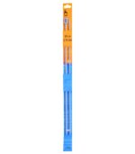 Pony Knitting Needles - 30cm - Image 2