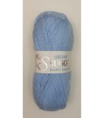 Sirdar Snuggly DK - 50g