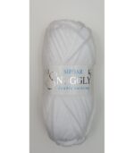 Sirdar Snuggly DK - 50g - Image 4