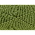 Pricewise - DK - 100g - King Cole - Image 55