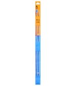 Pony Knitting Needles - 30cm - Image 3