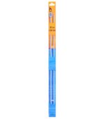 Pony Knitting Needles - 30cm - Image 5