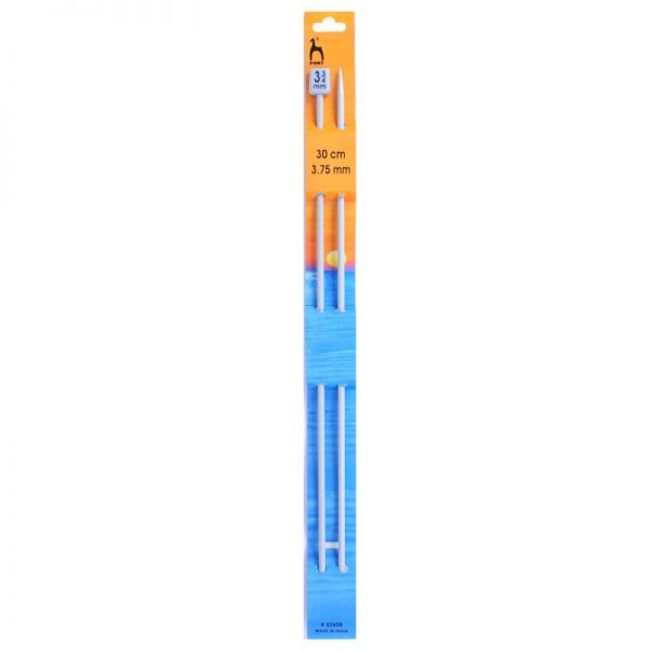 Pony Knitting Needles - 30cm - Image 6