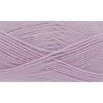 Pricewise - DK - 100g - King Cole - Image 56