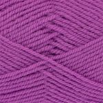 King Cole Big Value Baby - DK - 50g - Image 20