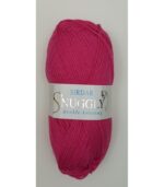 Sirdar Snuggly DK - 50g - Image 5