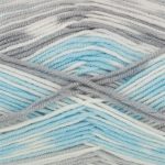 King Cole - Cherish Baby DK - 100g - Image 28