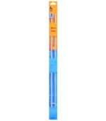 Pony Knitting Needles - 30cm - Image 7