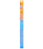 Pony Knitting Needles - 30cm - Image 8