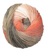 Hayfield Spirit Chunky 100g - Image 3