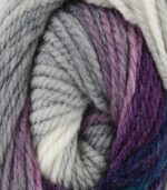 Hayfield Spirit Chunky 100g - Image 2