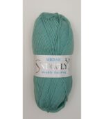 Sirdar Snuggly DK - 50g - Image 6