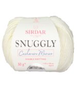 Sirdar Snuggly Cashmere Merino DK - Image 16
