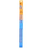 Pony Knitting Needles - 30cm - Image 10