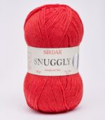 Sirdar Snuggly DK - 50g - Image 7