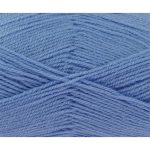 Pricewise - DK - 100g - King Cole - Image 53