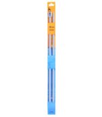 Pony Knitting Needles - 30cm - Image 11