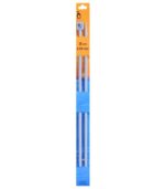 Pony Knitting Needles - 30cm - Image 12