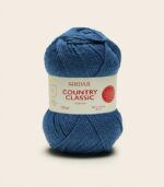 Sirdar Country Classic Worsted 100g - Image 8