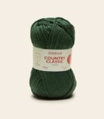 Sirdar Country Classic Worsted 100g - Image 9
