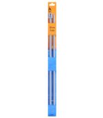 Pony Knitting Needles - 30cm - Image 13