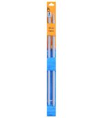 Pony Knitting Needles - 30cm - Image 14
