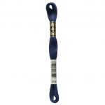 DMC - Blues - Hand Embroidery Thread - Image 14