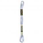 DMC - Blues - Hand Embroidery Thread - Image 16