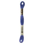 DMC - Blues - Hand Embroidery Thread - Image 22