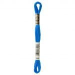 DMC - Blues - Hand Embroidery Thread - Image 31