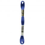 DMC - Blues - Hand Embroidery Thread - Image 35
