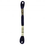 DMC - Blues - Hand Embroidery Thread - Image 56