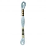 DMC - Blues - Hand Embroidery Thread - Image 61