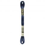 DMC - Blues - Hand Embroidery Thread - Image 62