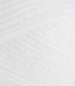 Special Chunky 100g-Stylecraft - Image 8
