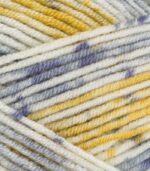 Bambino Prints - DK - 100g -Stylecraft - Image 4