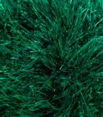 Tinsel - Chunky - 50g - Image 8