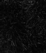 Tinsel - Chunky - 50g - Image 9