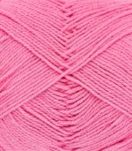 King Cole Cottonsoft - DK - 100g - Image 22