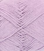 King Cole Cottonsoft - DK - 100g - Image 23