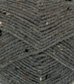 King Cole Fashion - Aran - 400g - Image 10