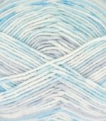 King Cole - Cherish Baby DK - 100g - Image 29
