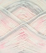 King Cole - Cherish Baby DK - 100g - Image 30
