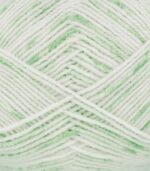 Baby Stripe DK - 100g - King Cole - Image 2