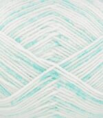 Baby Stripe DK - 100g - King Cole - Image 3