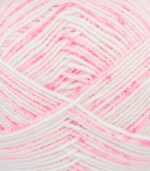 Baby Stripe DK - 100g - King Cole - Image 4