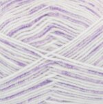 Baby Stripe DK - 100g - King Cole - Image 5