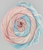 King Cole - Fjord - DK - 100g - Image 10