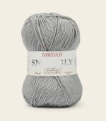 Sirdar Snuggly Soothing DK 100g - Image 9